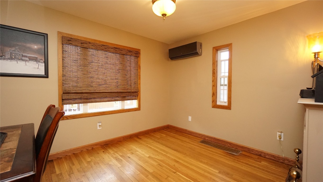 26 Trafford Road Binghamton, NY 13901 - Photo 32 of 48 Gallery Image 32