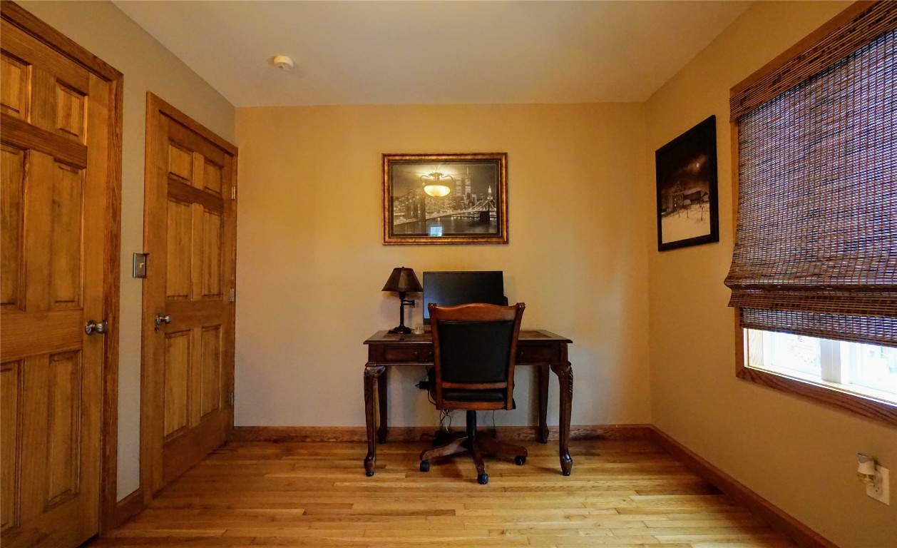 26 Trafford Road Binghamton, NY 13901 - Photo 33 of 48 Gallery Image 33