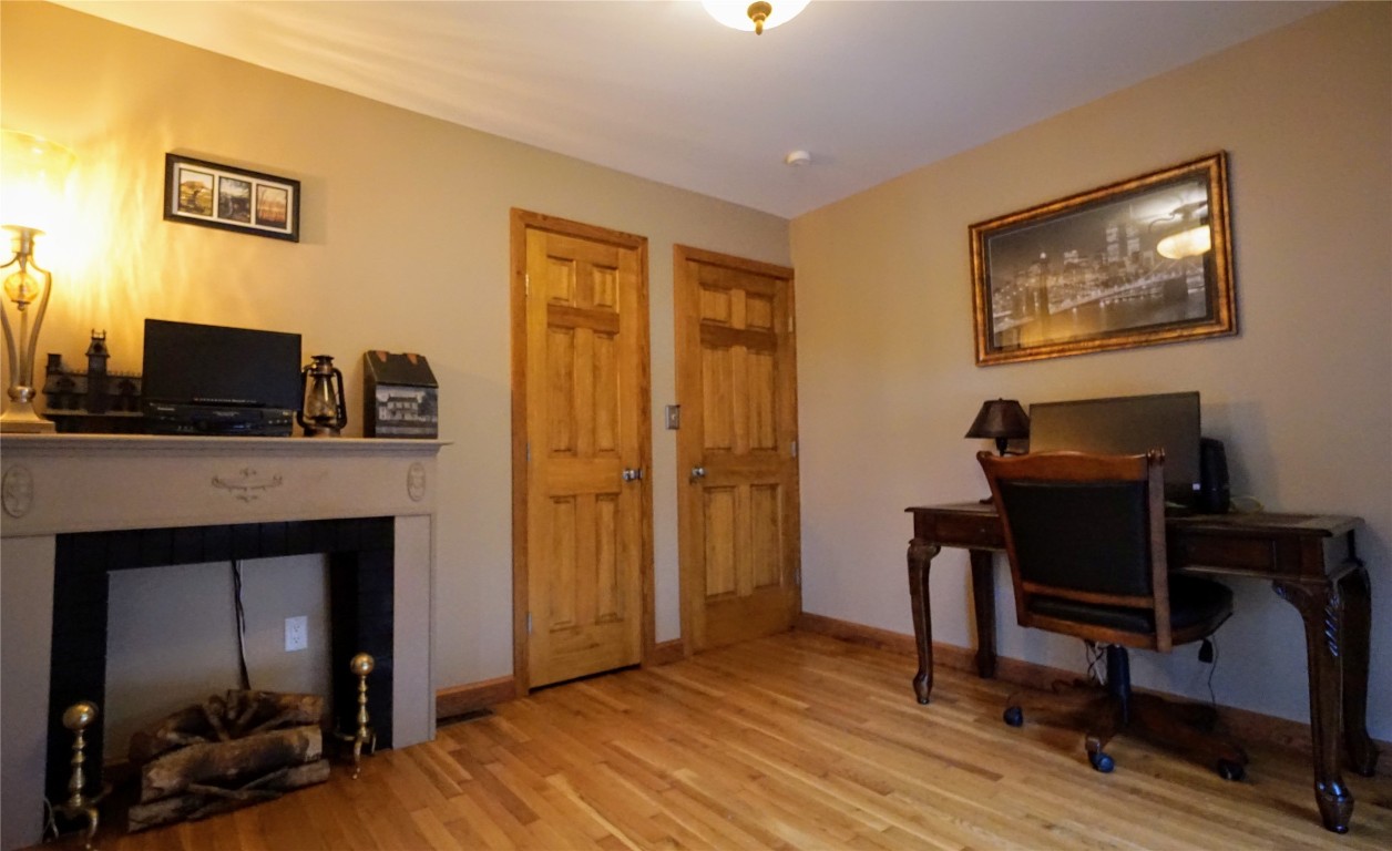 26 Trafford Road Binghamton, NY 13901 - Photo 34 of 48 Gallery Image 34