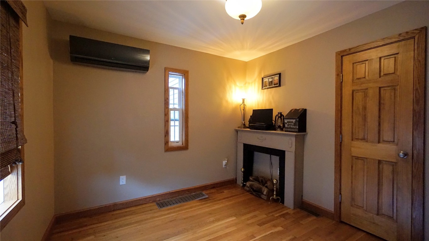 26 Trafford Road Binghamton, NY 13901 - Photo 35 of 48 Gallery Image 35
