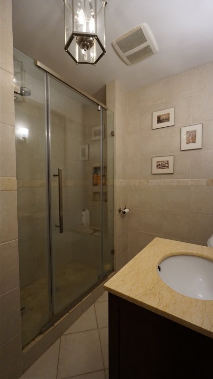 26 Trafford Road Binghamton, NY 13901 - Photo 36 of 48 Gallery Image 36