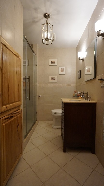 26 Trafford Road Binghamton, NY 13901 - Photo 37 of 48 Gallery Image 37