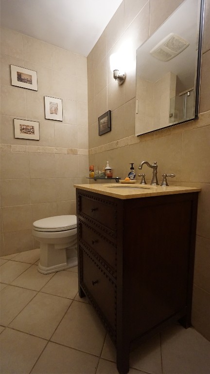 26 Trafford Road Binghamton, NY 13901 - Photo 38 of 48 Gallery Image 38