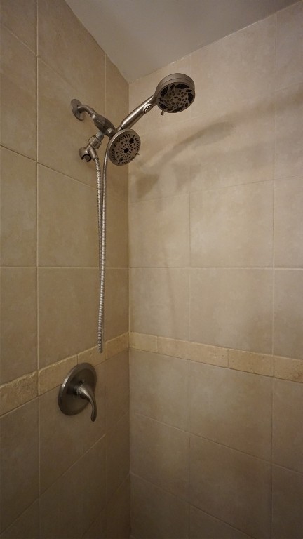 26 Trafford Road Binghamton, NY 13901 - Photo 39 of 48 Gallery Image 39
