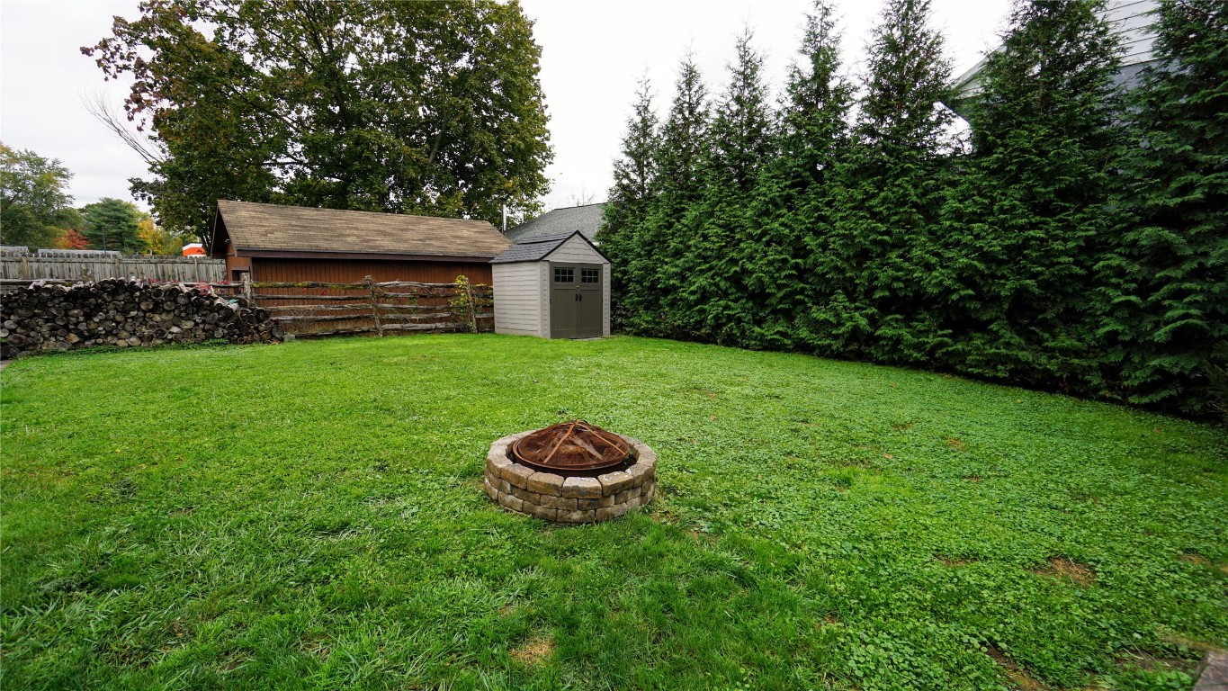 26 Trafford Road Binghamton, NY 13901 - Photo 44 of 48 Gallery Image 44
