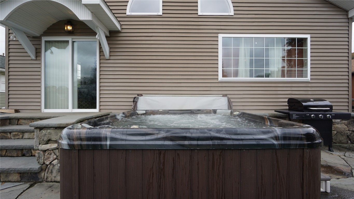 26 Trafford Road Binghamton, NY 13901 - Photo 45 of 48 Gallery Image 45