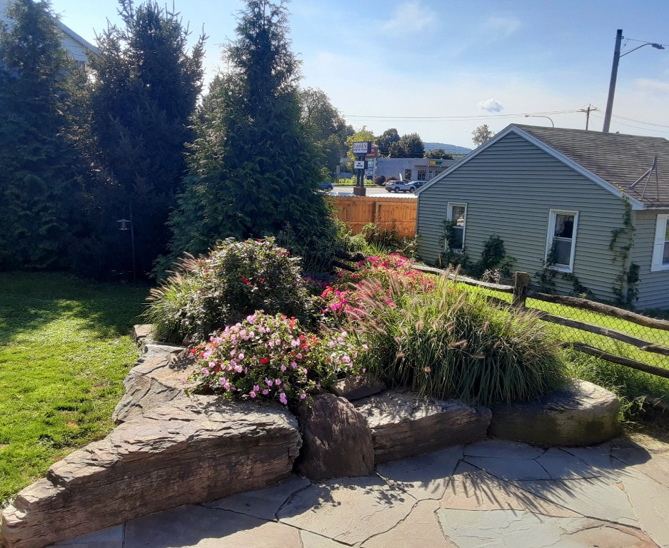 26 Trafford Road Binghamton, NY 13901 - Photo 48 of 48 Gallery Image 48