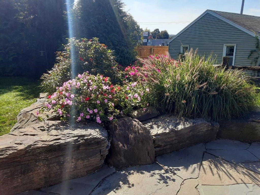 26 Trafford Road Binghamton, NY 13901 - Photo 10 of 48 Gallery Image 10
