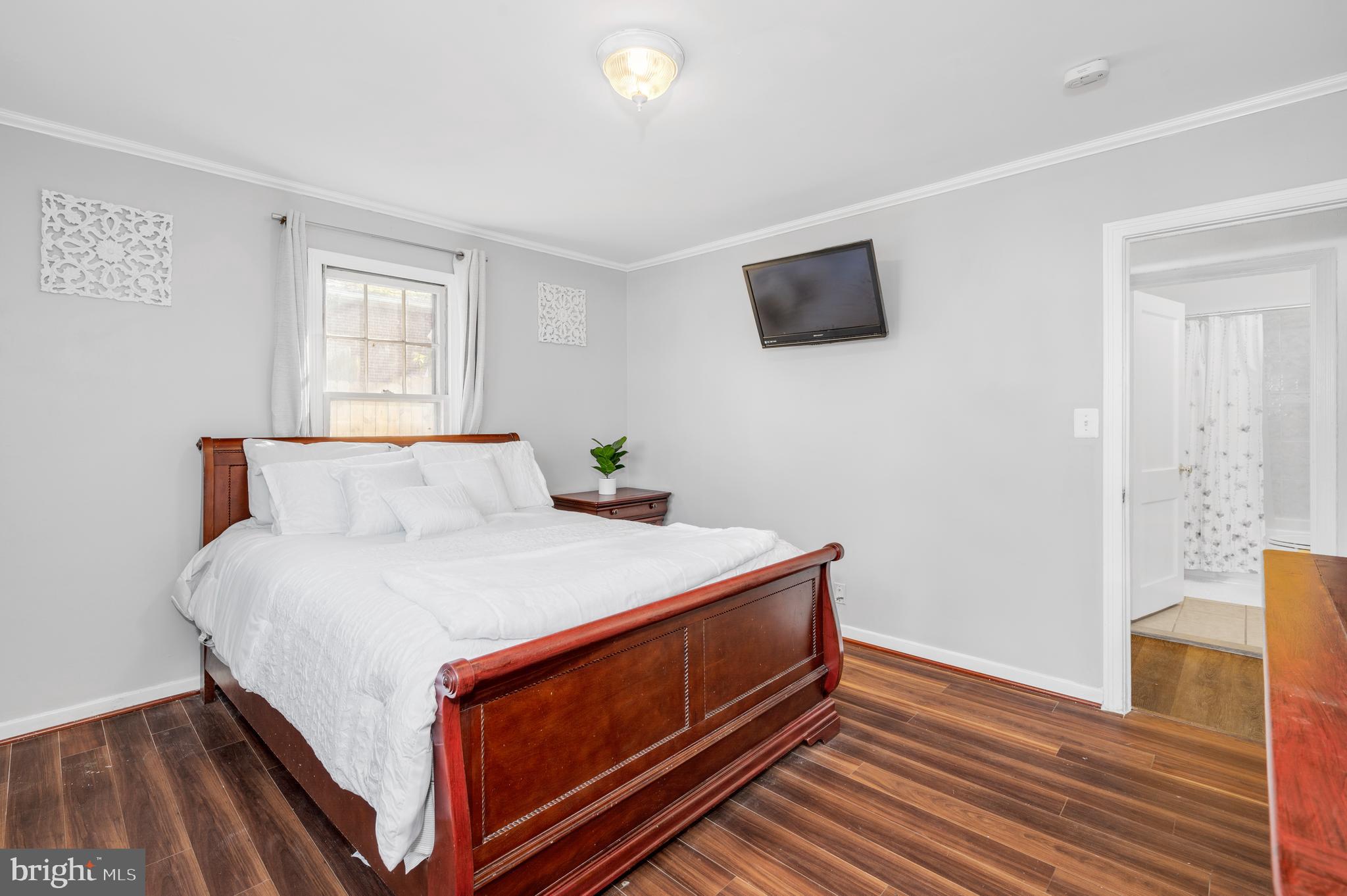 11708 Highview Avenue Silver Spring, MD 20902 - Photo 15 of 26