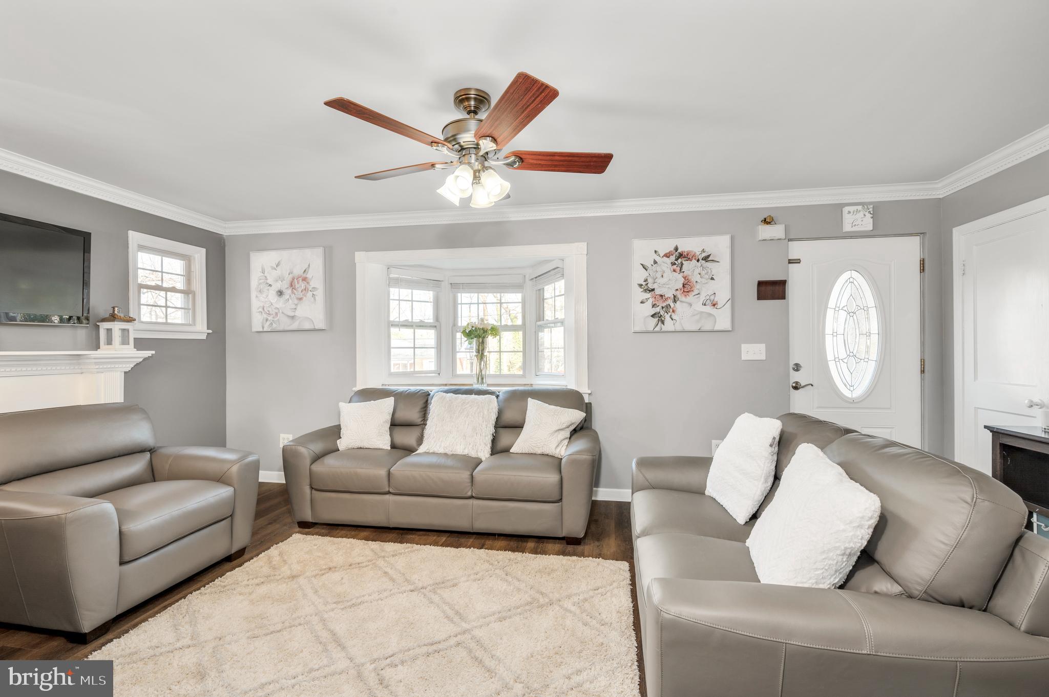 11708 Highview Avenue Silver Spring, MD 20902 - Photo 9 of 26