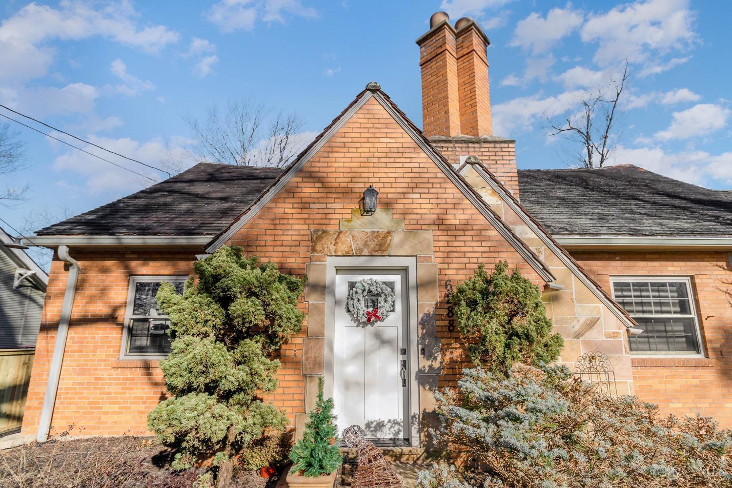 6288 Euclid Road Cincinnati, OH 45236 - Photo 2 of 33 Gallery Image 2