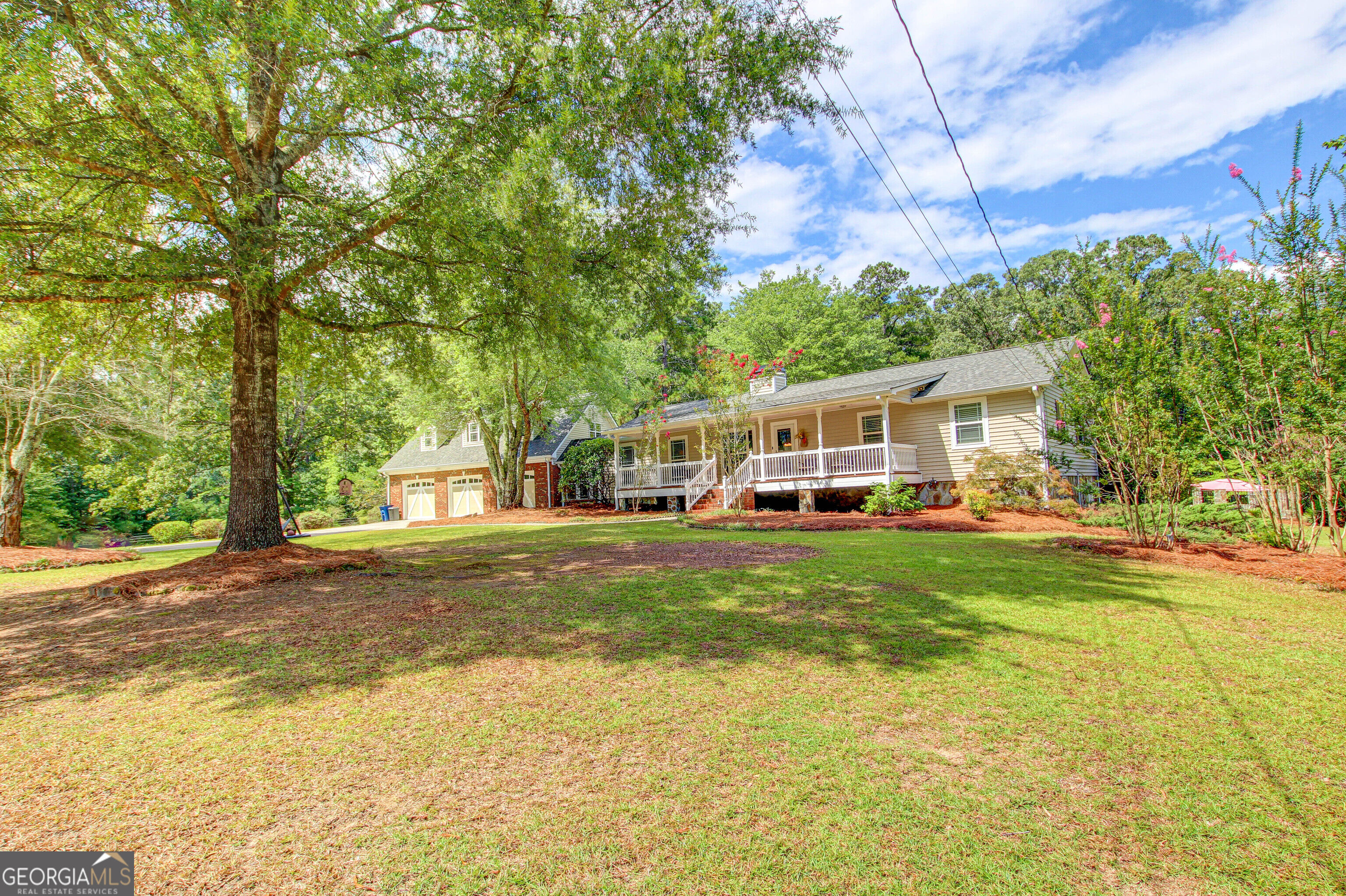 3861 Post Road Villa Rica, GA 30180 - Photo 10 of 134 Gallery Image 10