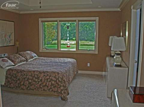 7430 Jordan Road Grand Blanc, MI 48439 - Photo 14 of 22 20418286-13.JPG