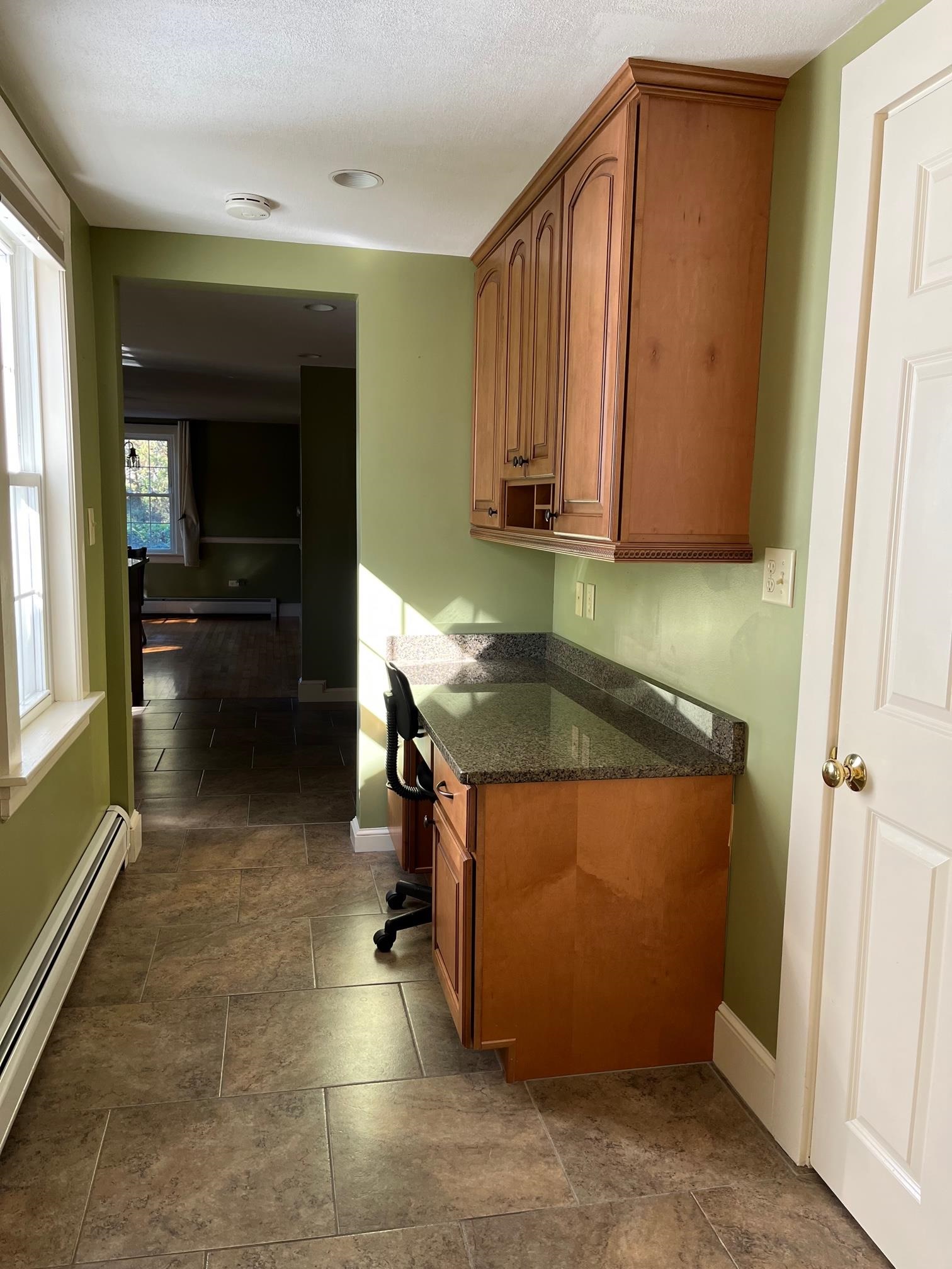 42 Mill Road North Hampton, NH 03862 - Photo 15 of 40