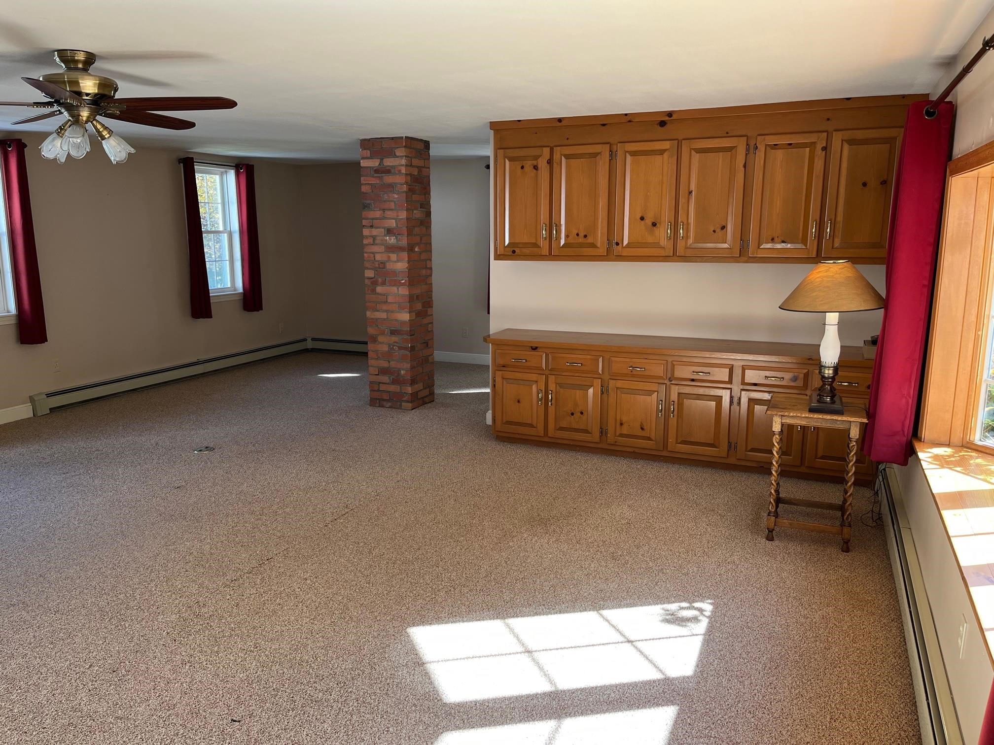 42 Mill Road North Hampton, NH 03862 - Photo 17 of 40