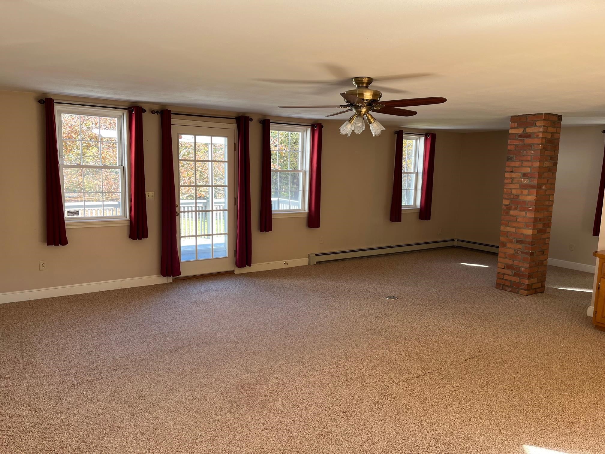 42 Mill Road North Hampton, NH 03862 - Photo 18 of 40