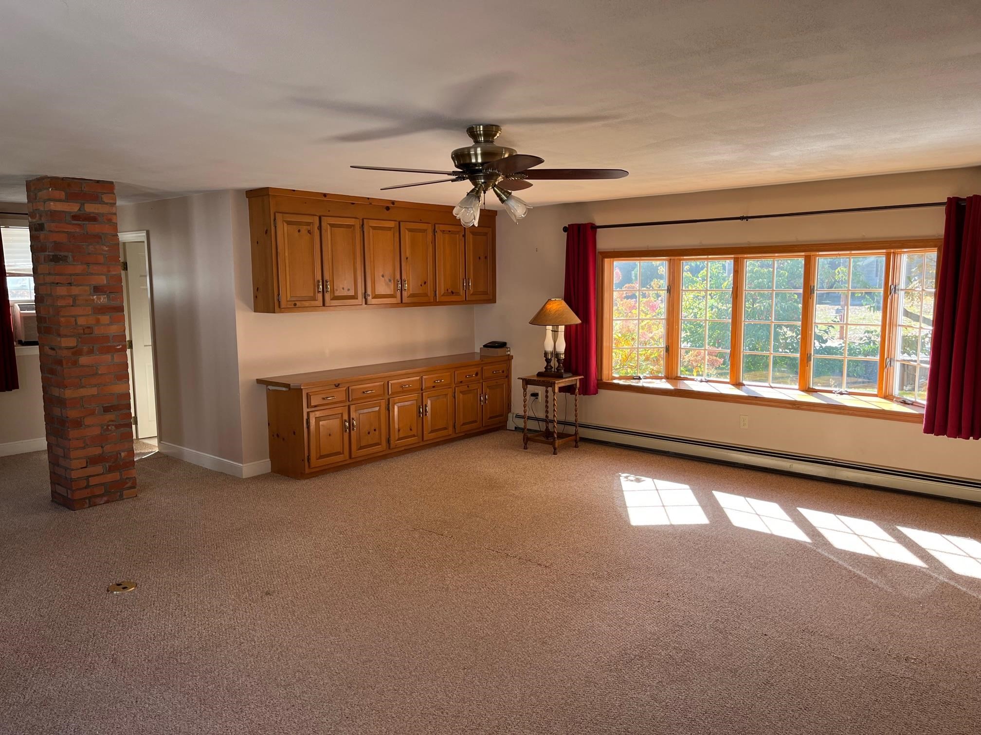 42 Mill Road North Hampton, NH 03862 - Photo 19 of 40