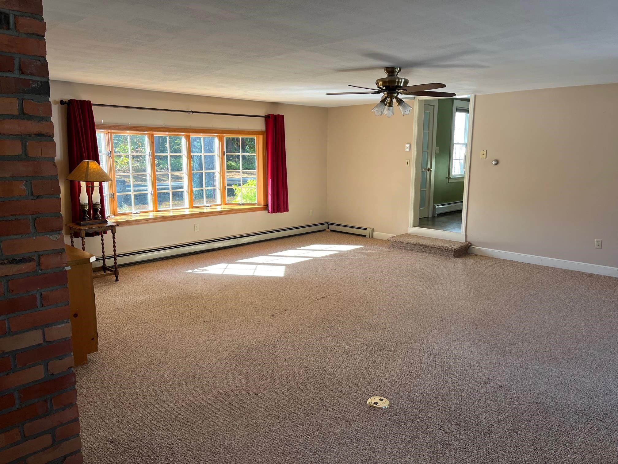 42 Mill Road North Hampton, NH 03862 - Photo 20 of 40