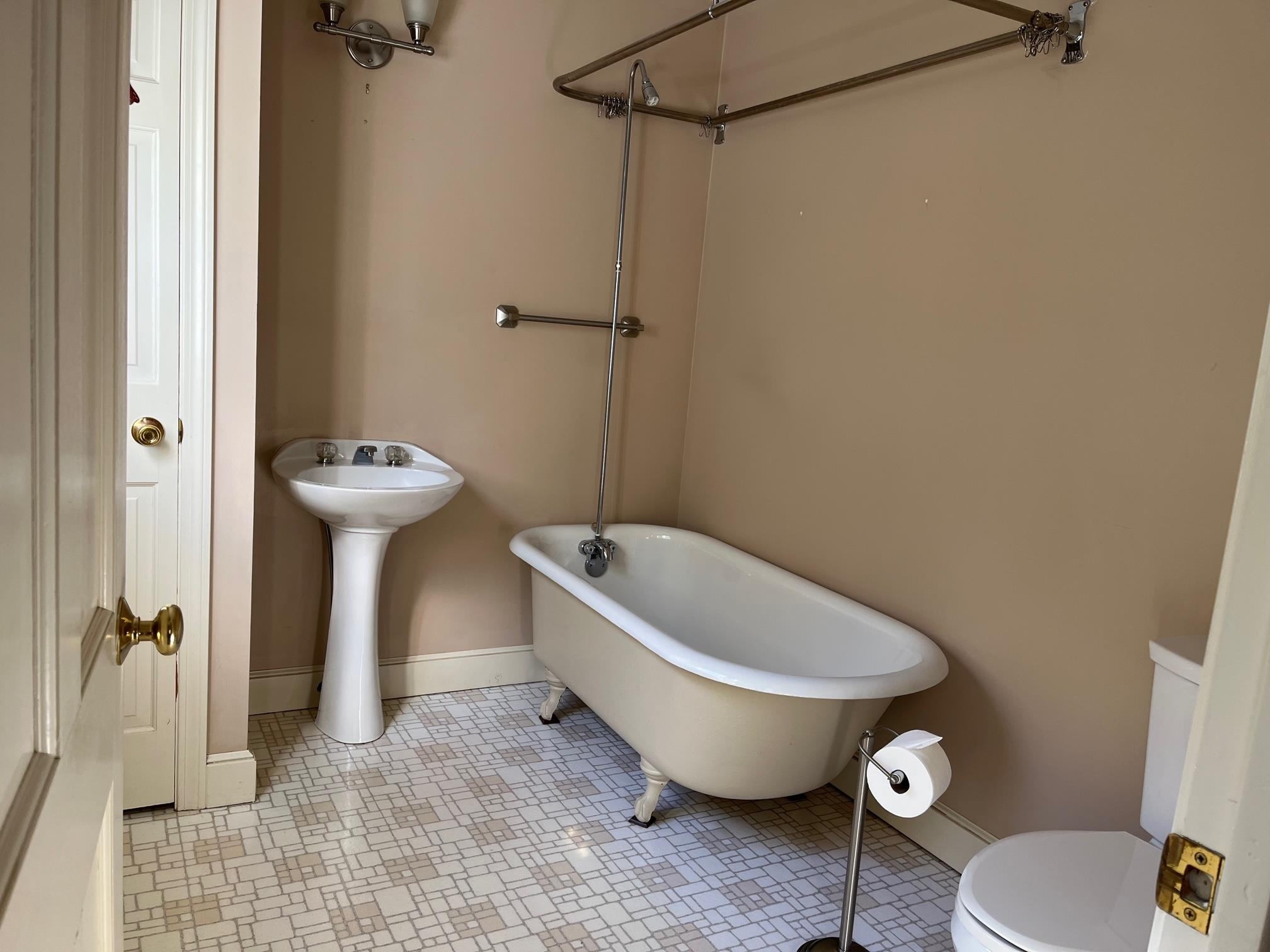 42 Mill Road North Hampton, NH 03862 - Photo 21 of 40
