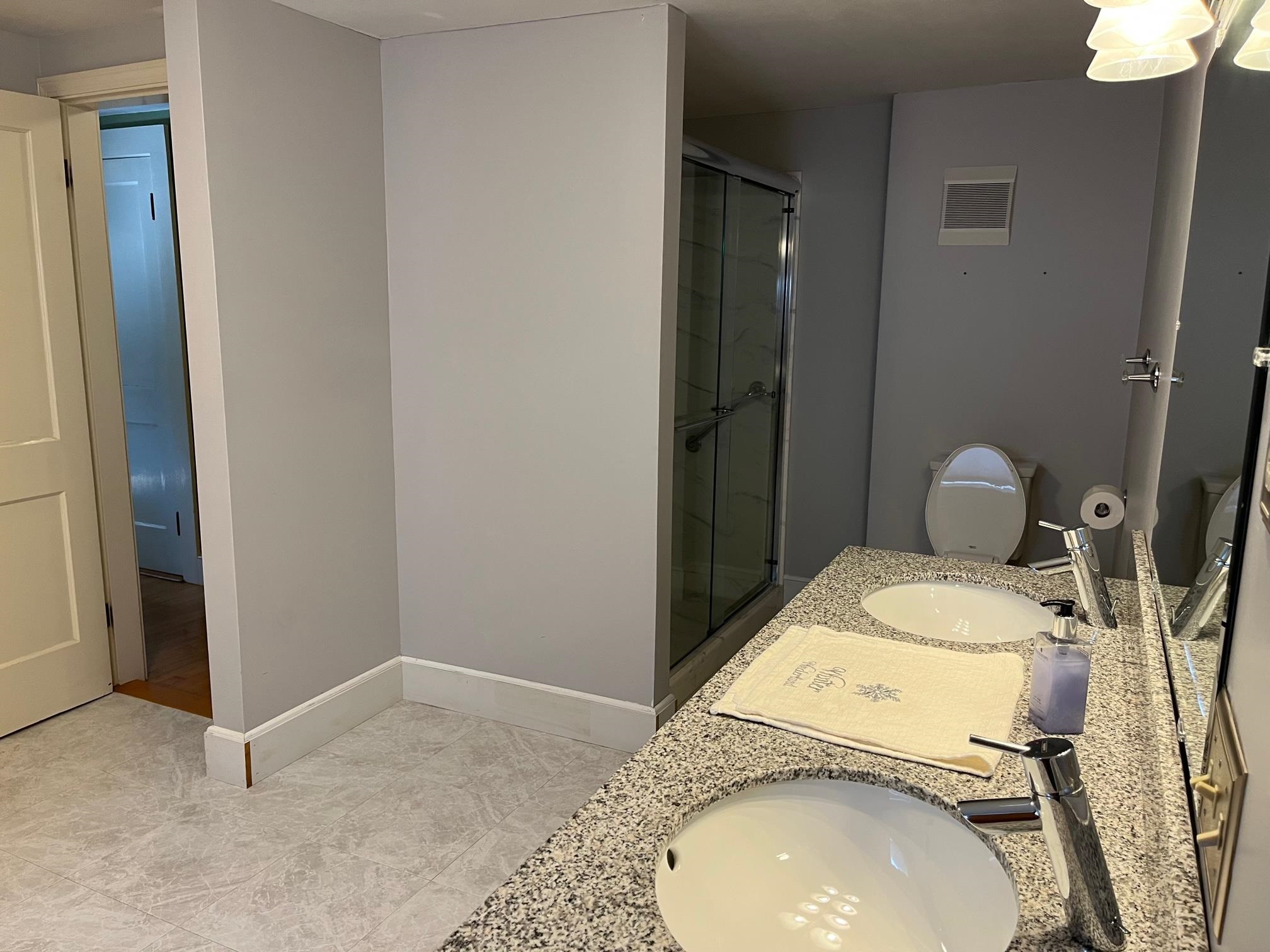 42 Mill Road North Hampton, NH 03862 - Photo 24 of 40