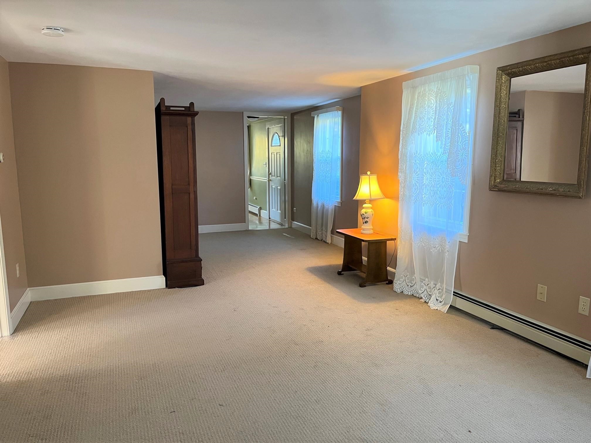 42 Mill Road North Hampton, NH 03862 - Photo 27 of 40
