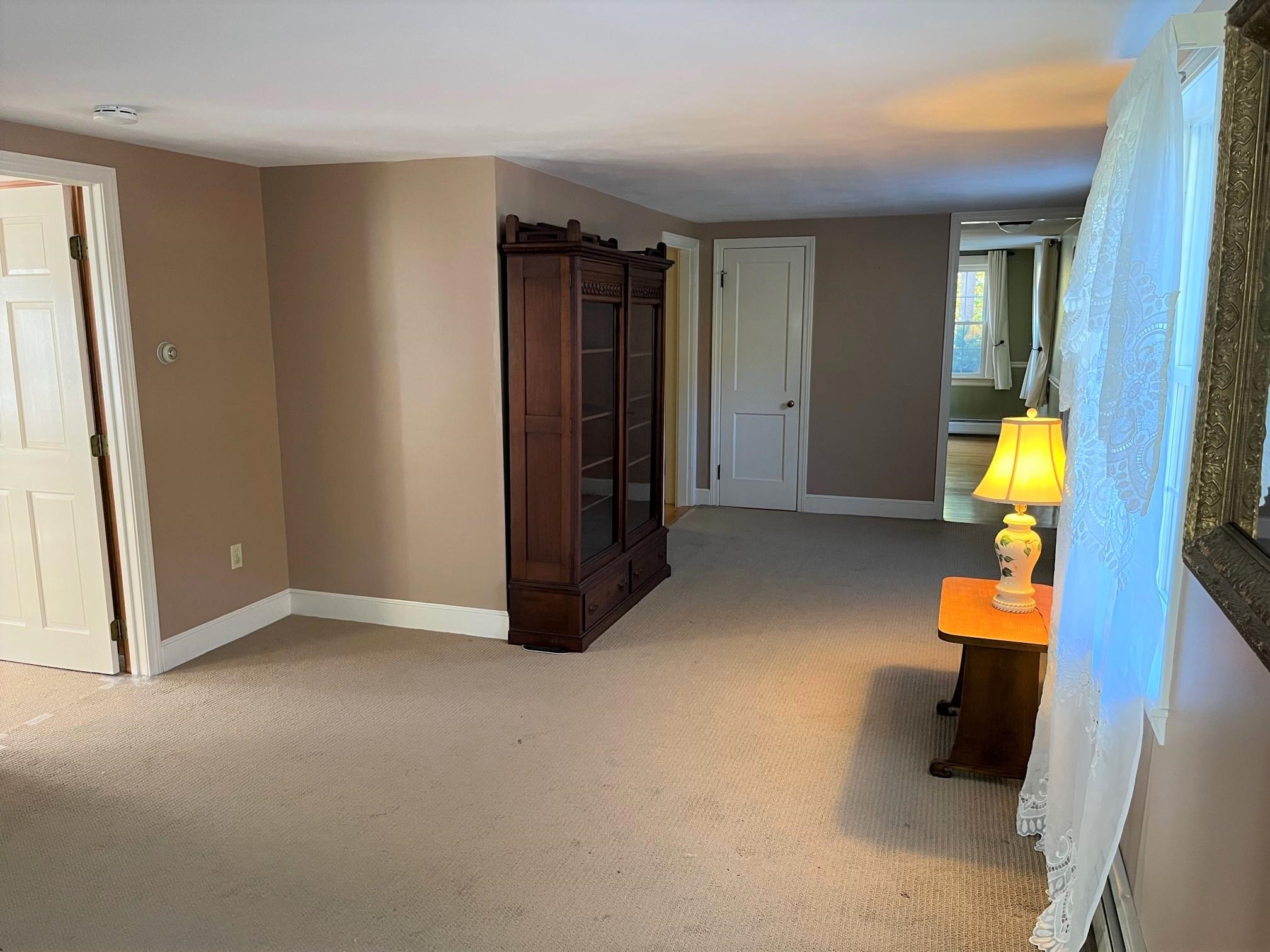 42 Mill Road North Hampton, NH 03862 - Photo 28 of 40