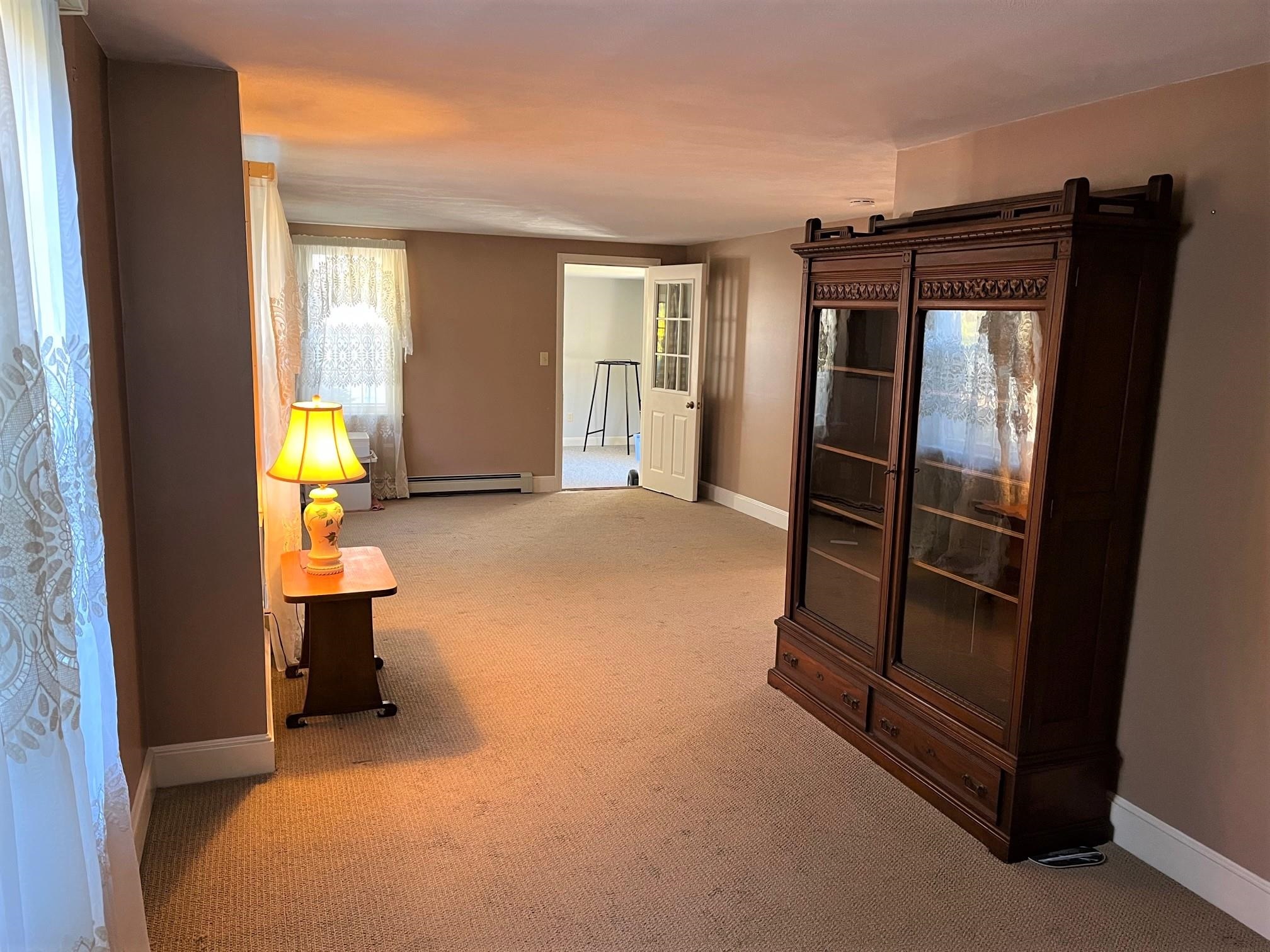42 Mill Road North Hampton, NH 03862 - Photo 29 of 40