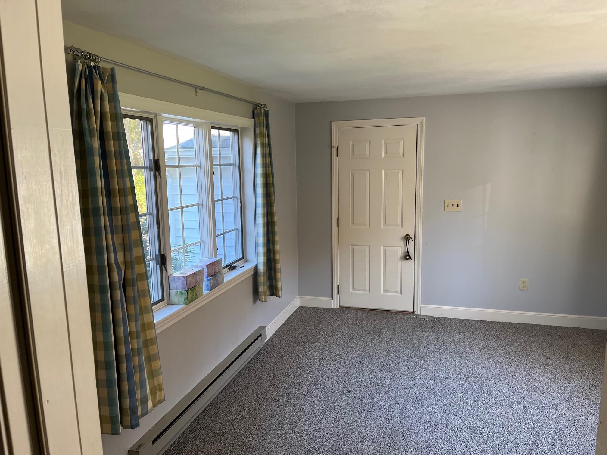 42 Mill Road North Hampton, NH 03862 - Photo 30 of 40