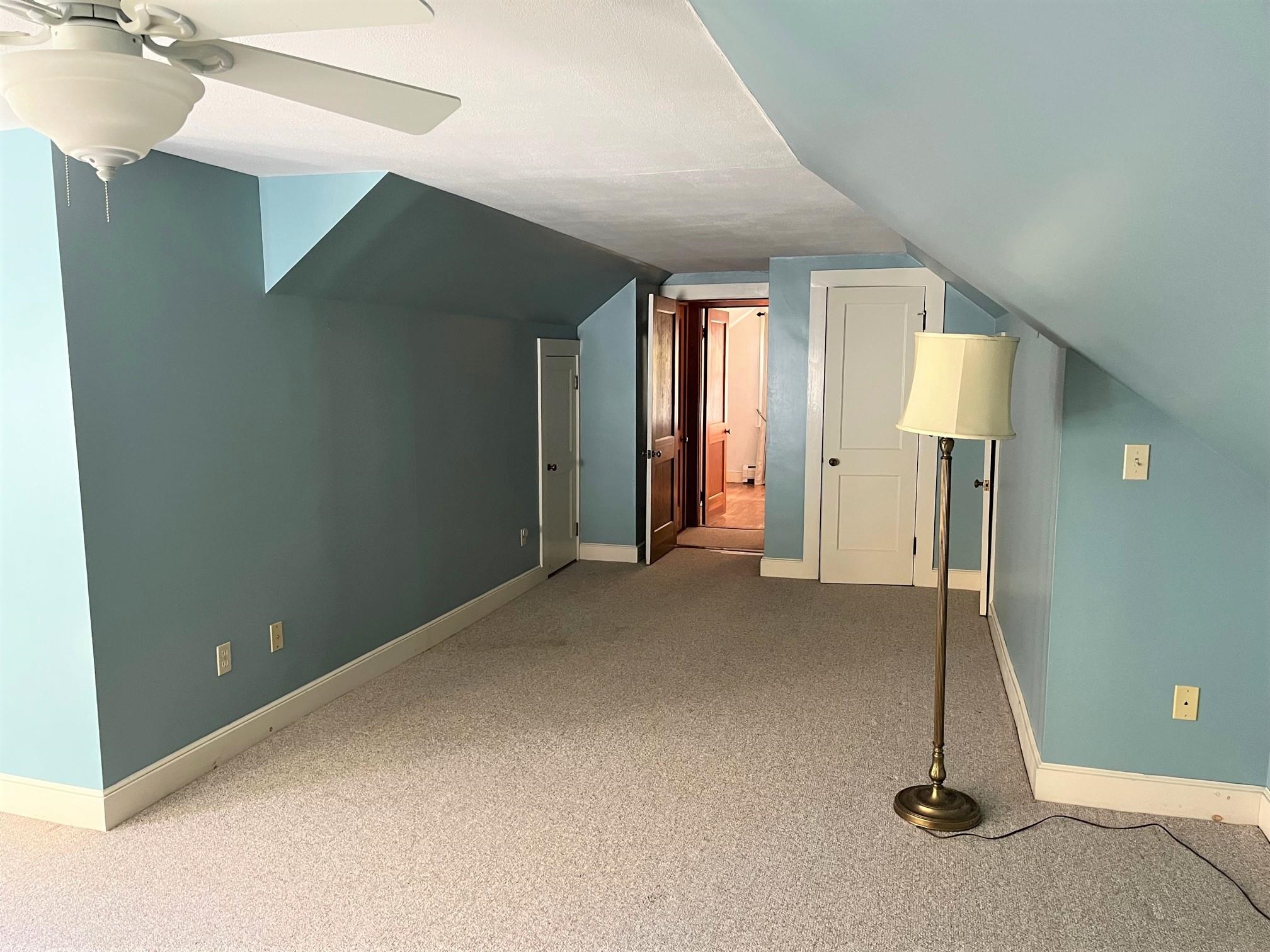 42 Mill Road North Hampton, NH 03862 - Photo 31 of 40
