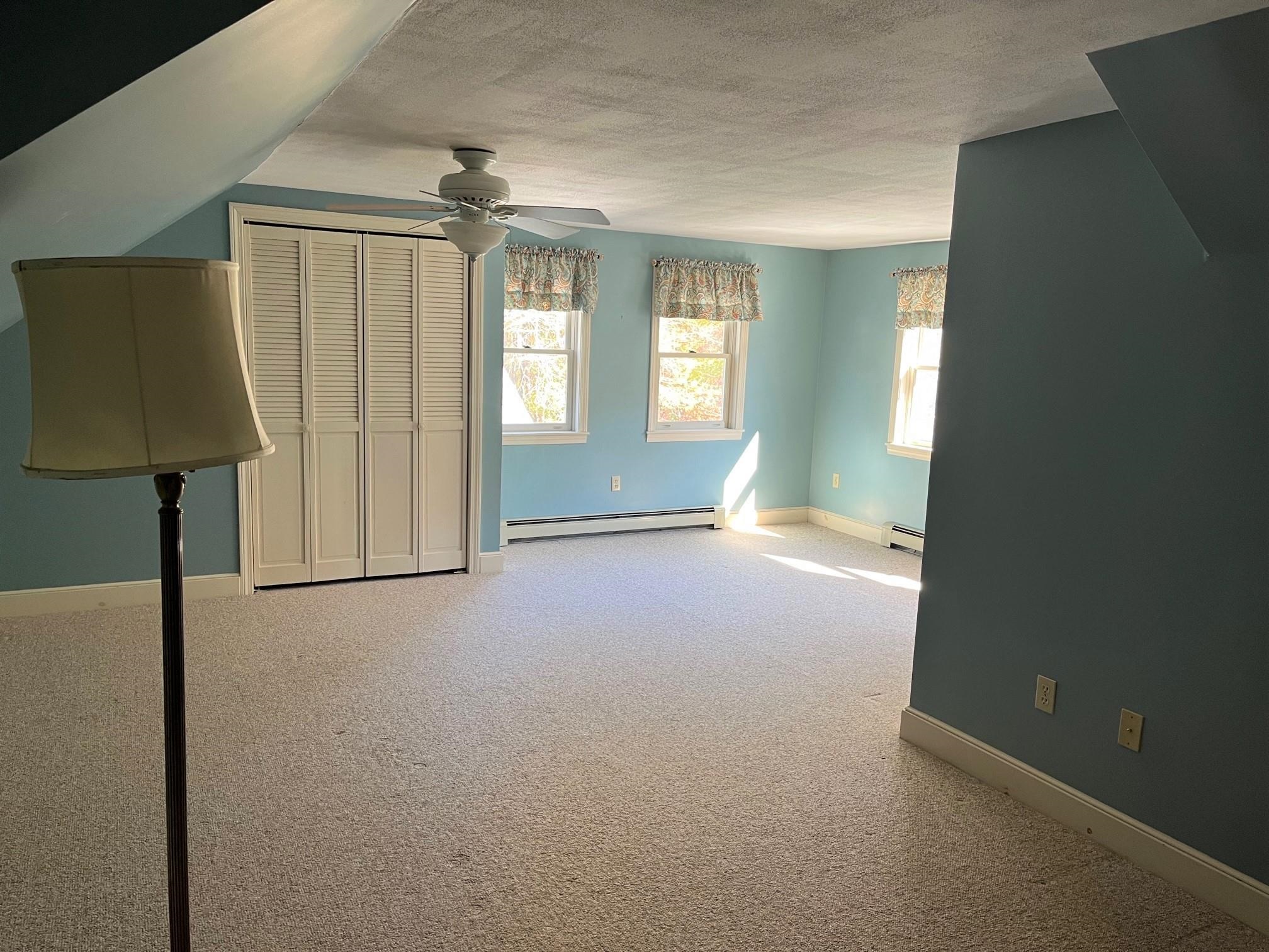 42 Mill Road North Hampton, NH 03862 - Photo 32 of 40