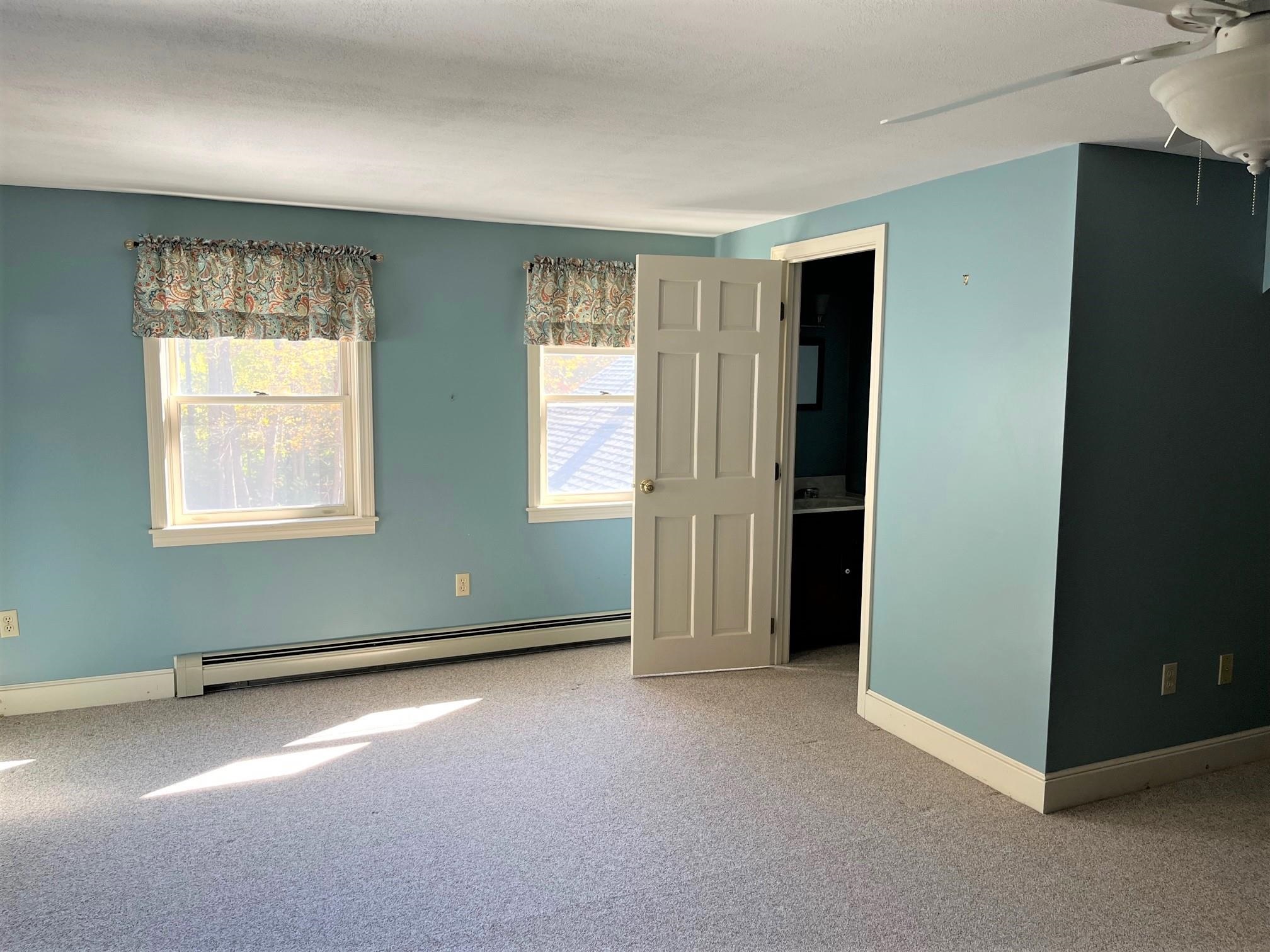42 Mill Road North Hampton, NH 03862 - Photo 33 of 40