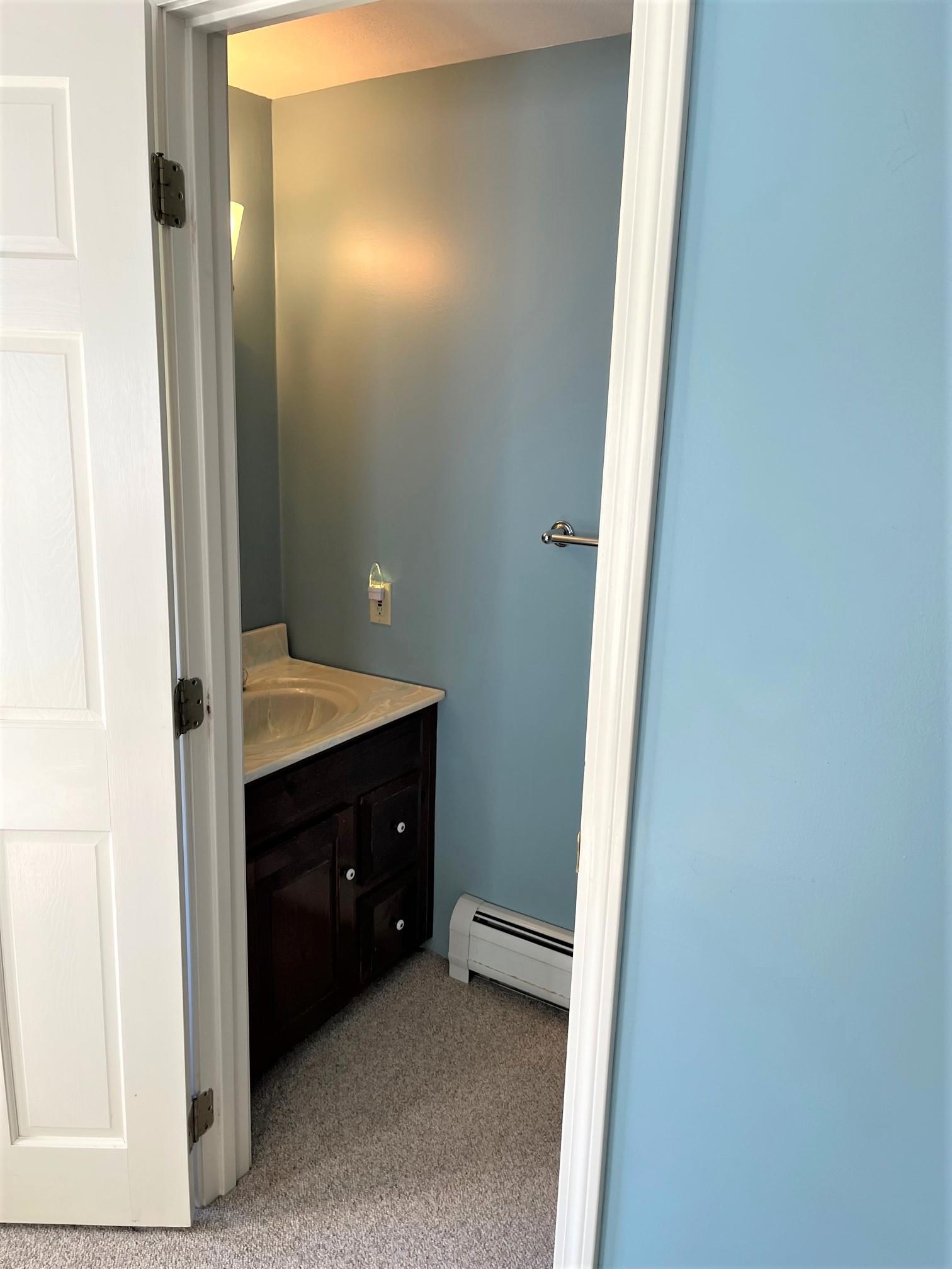 42 Mill Road North Hampton, NH 03862 - Photo 34 of 40