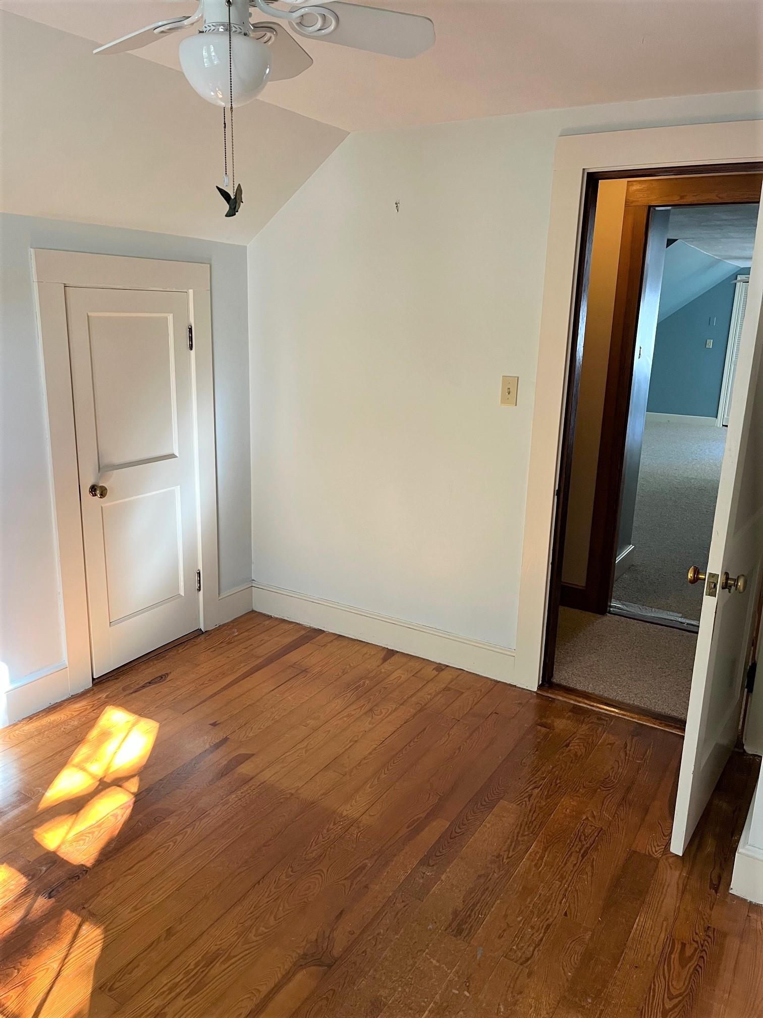 42 Mill Road North Hampton, NH 03862 - Photo 36 of 40