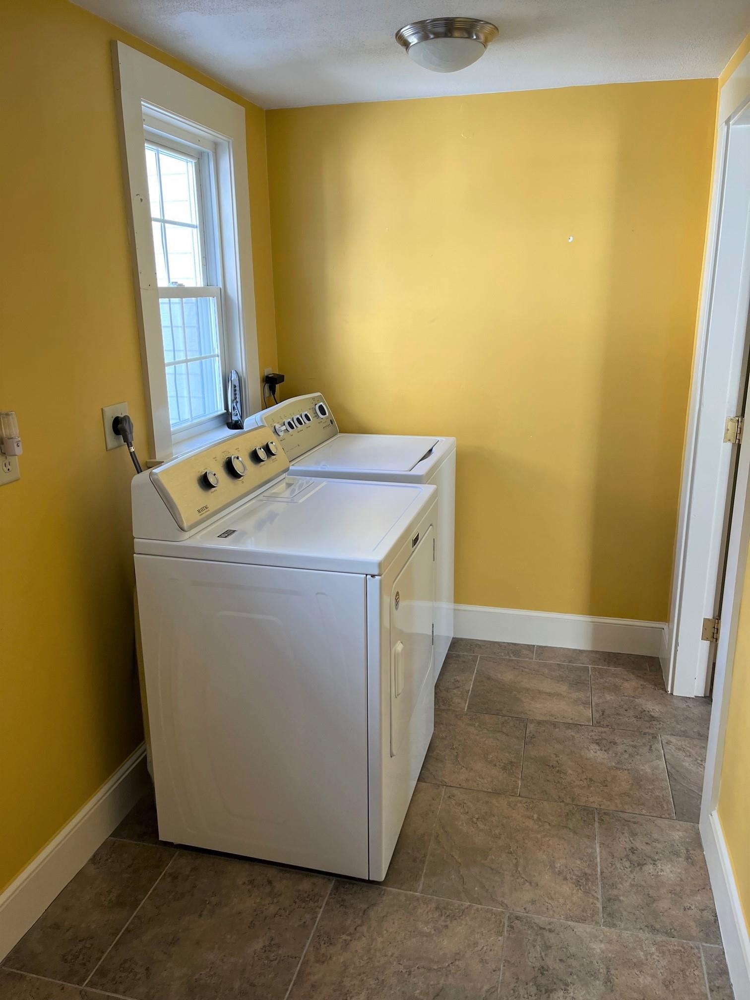 42 Mill Road North Hampton, NH 03862 - Photo 40 of 40
