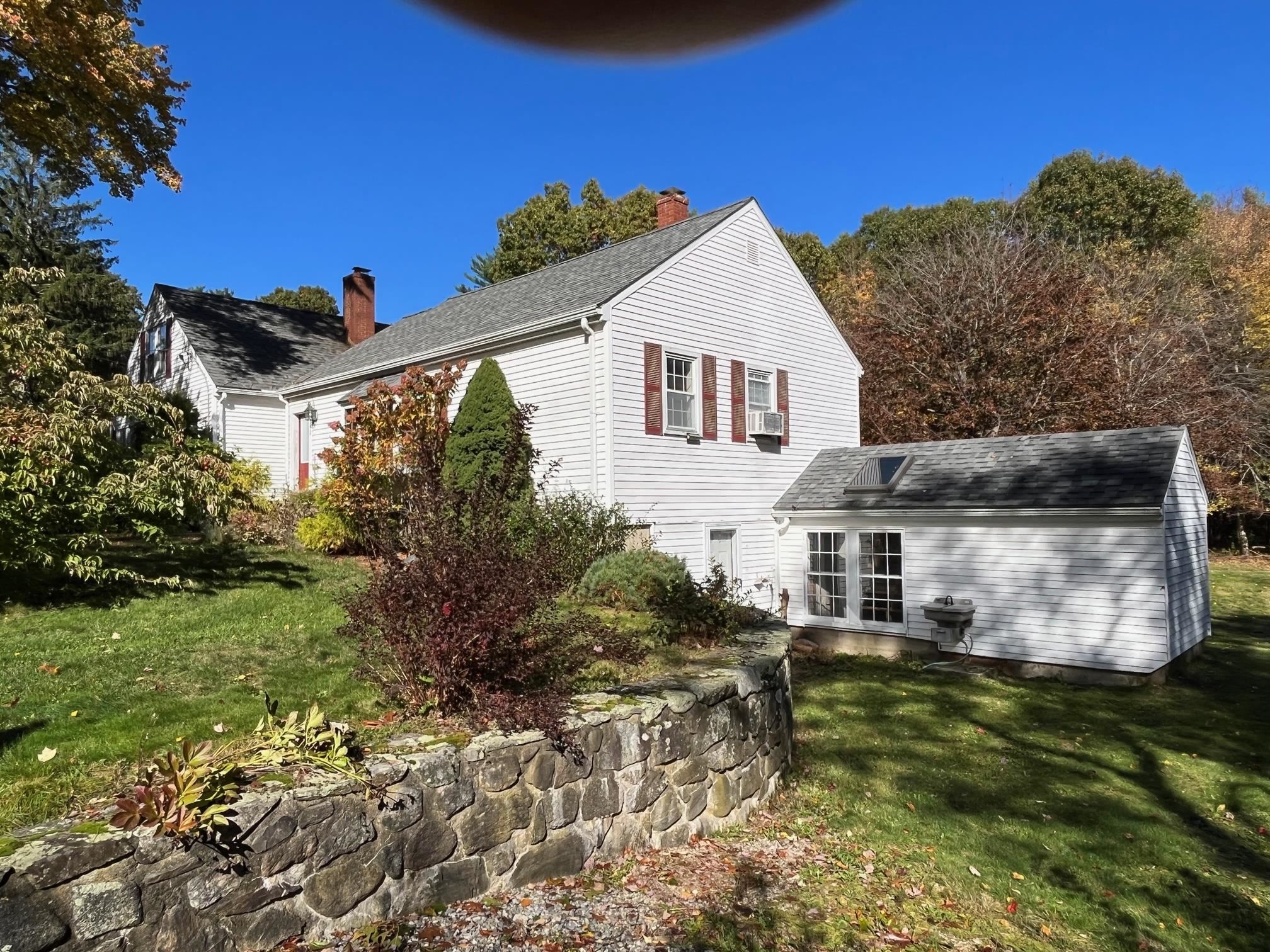 42 Mill Road North Hampton, NH 03862 - Photo 5 of 40