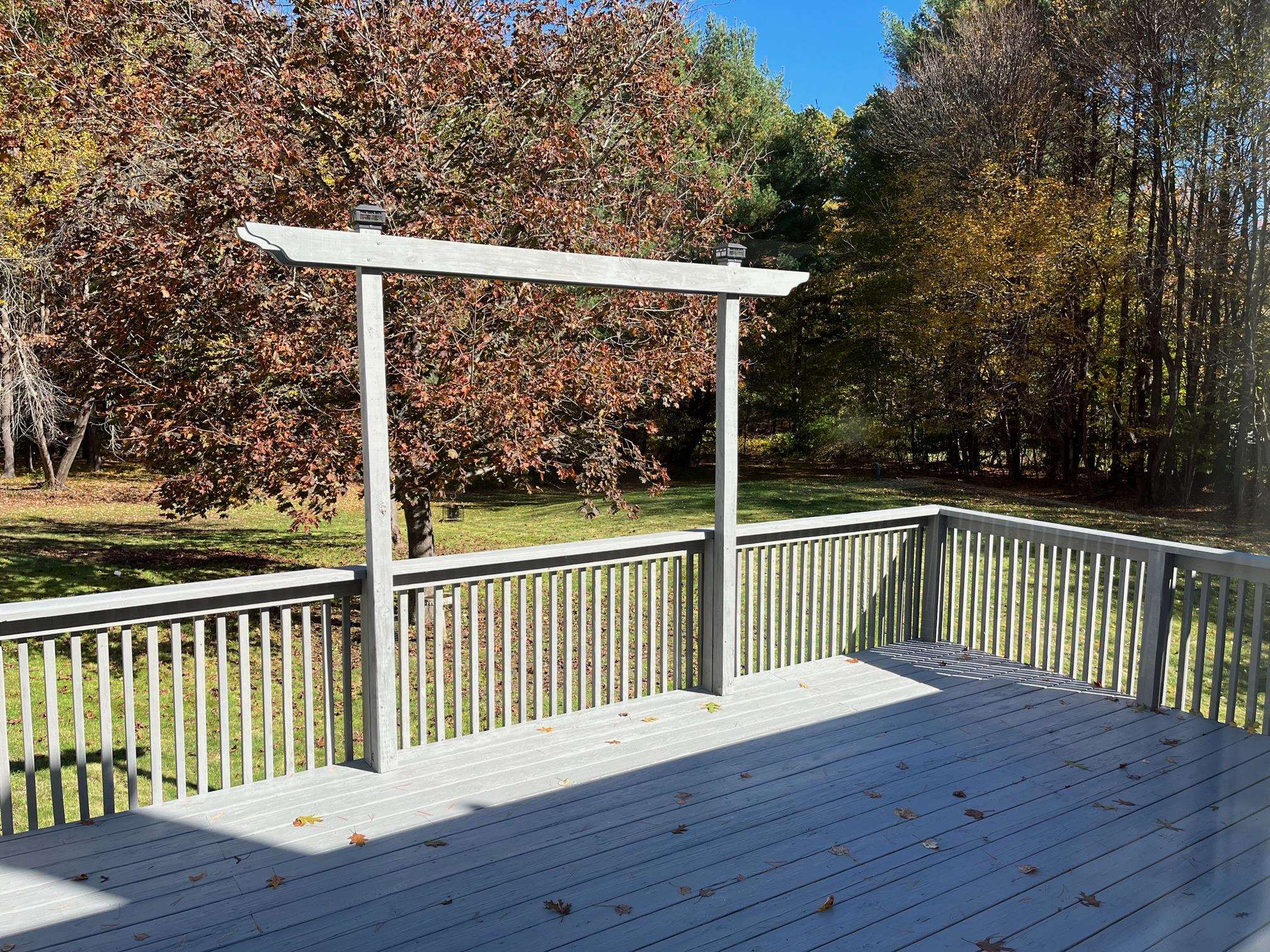 42 Mill Road North Hampton, NH 03862 - Photo 8 of 40