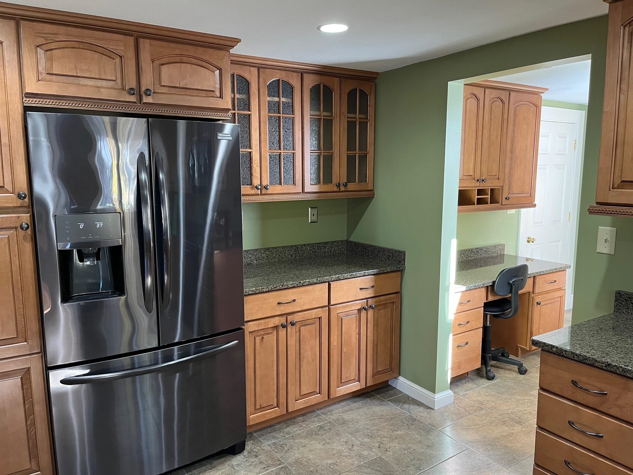 42 Mill Road North Hampton, NH 03862 - Photo 10 of 40