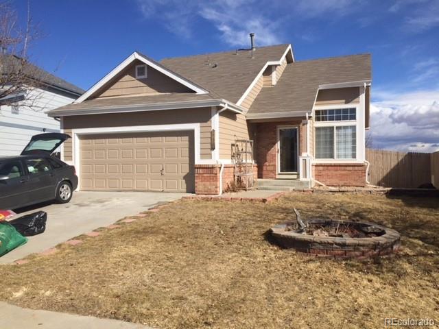 3824 South Rome Way Aurora, CO 80018 - Photo 1 of 6 Gallery Image 1