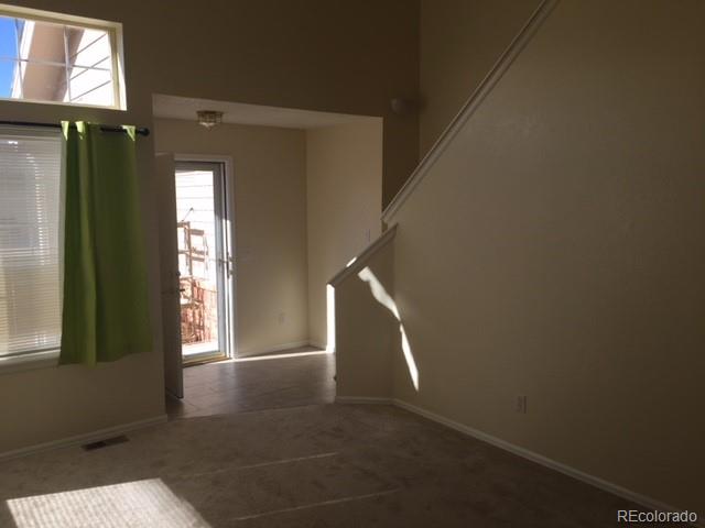 3824 South Rome Way Aurora, CO 80018 - Photo 4 of 6 Gallery Image 4