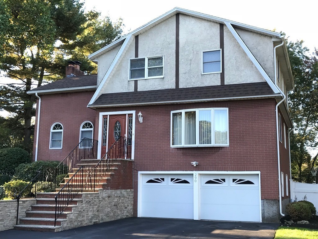 290 Hardy Pond Road Waltham, MA 02451 - Photo 26 of 27