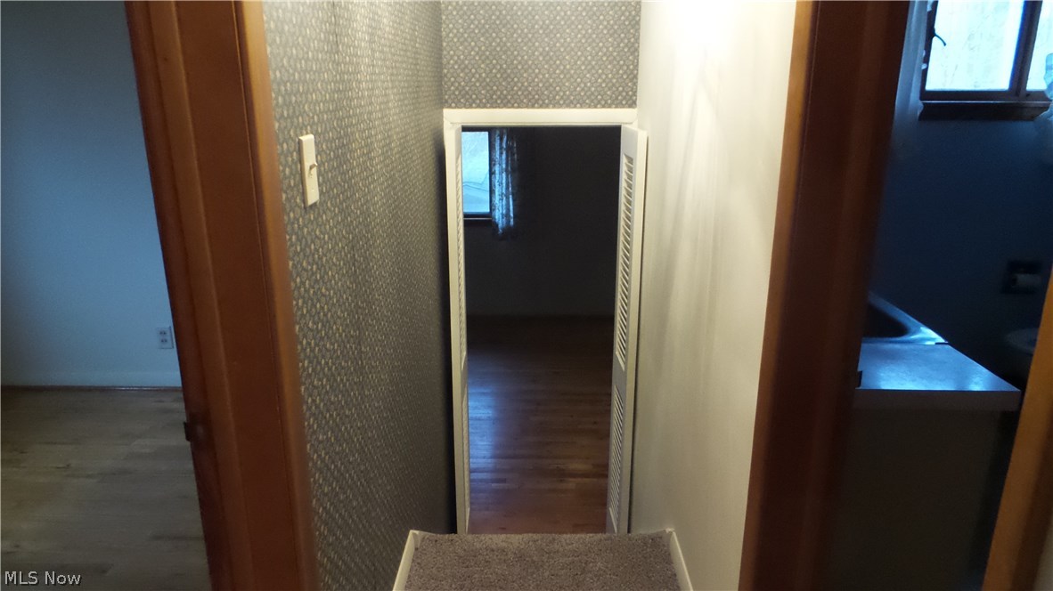2154 Green Road Madison, OH 44057 - Photo 12 of 13 Gallery Image 12