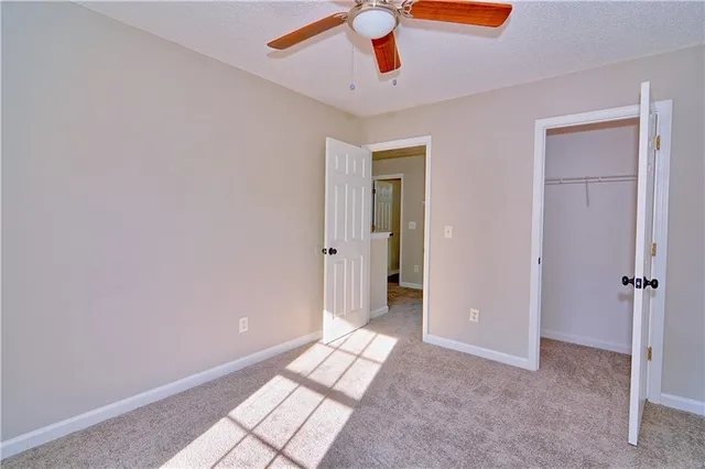 $177,500 | 1611 Hallmark Hills Drive, Griffin, GA 30223