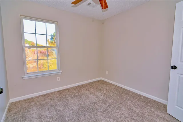 $177,500 | 1611 Hallmark Hills Drive, Griffin, GA 30223