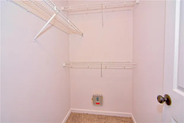 $177,500 | 1611 Hallmark Hills Drive, Griffin, GA 30223