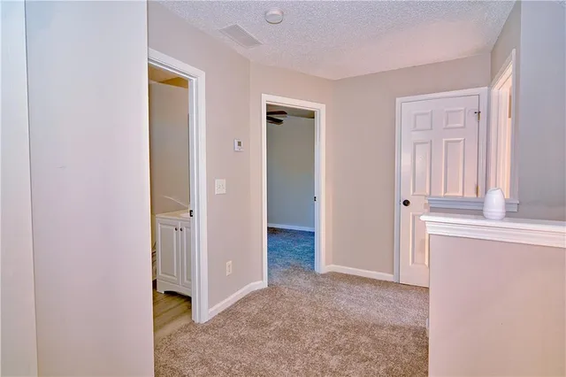 $177,500 | 1611 Hallmark Hills Drive, Griffin, GA 30223