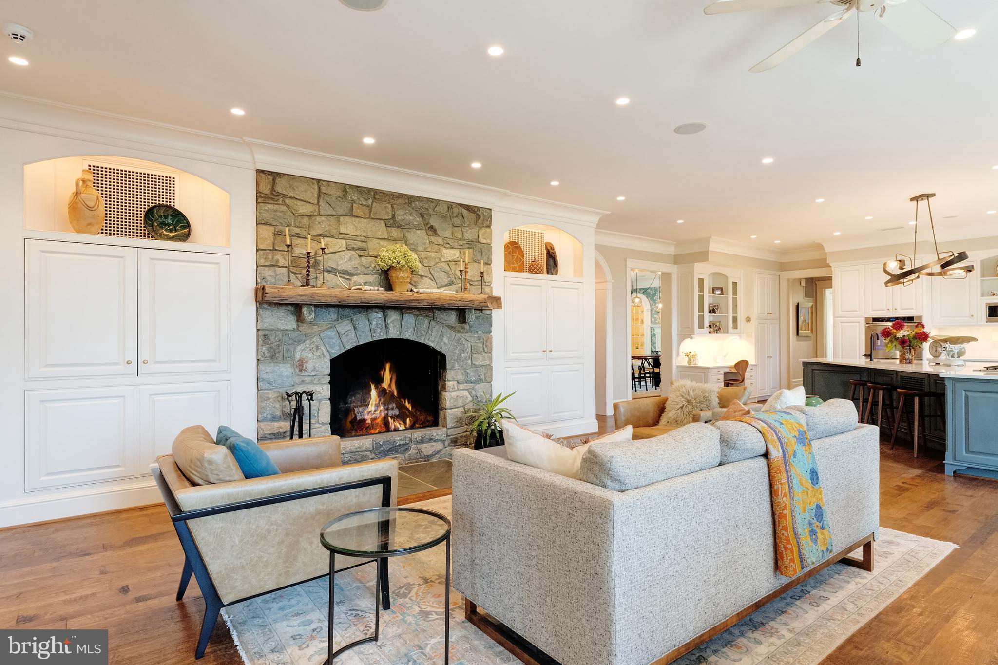 13223 Loyalty Road Leesburg, VA 20176 - Photo 27 of 99