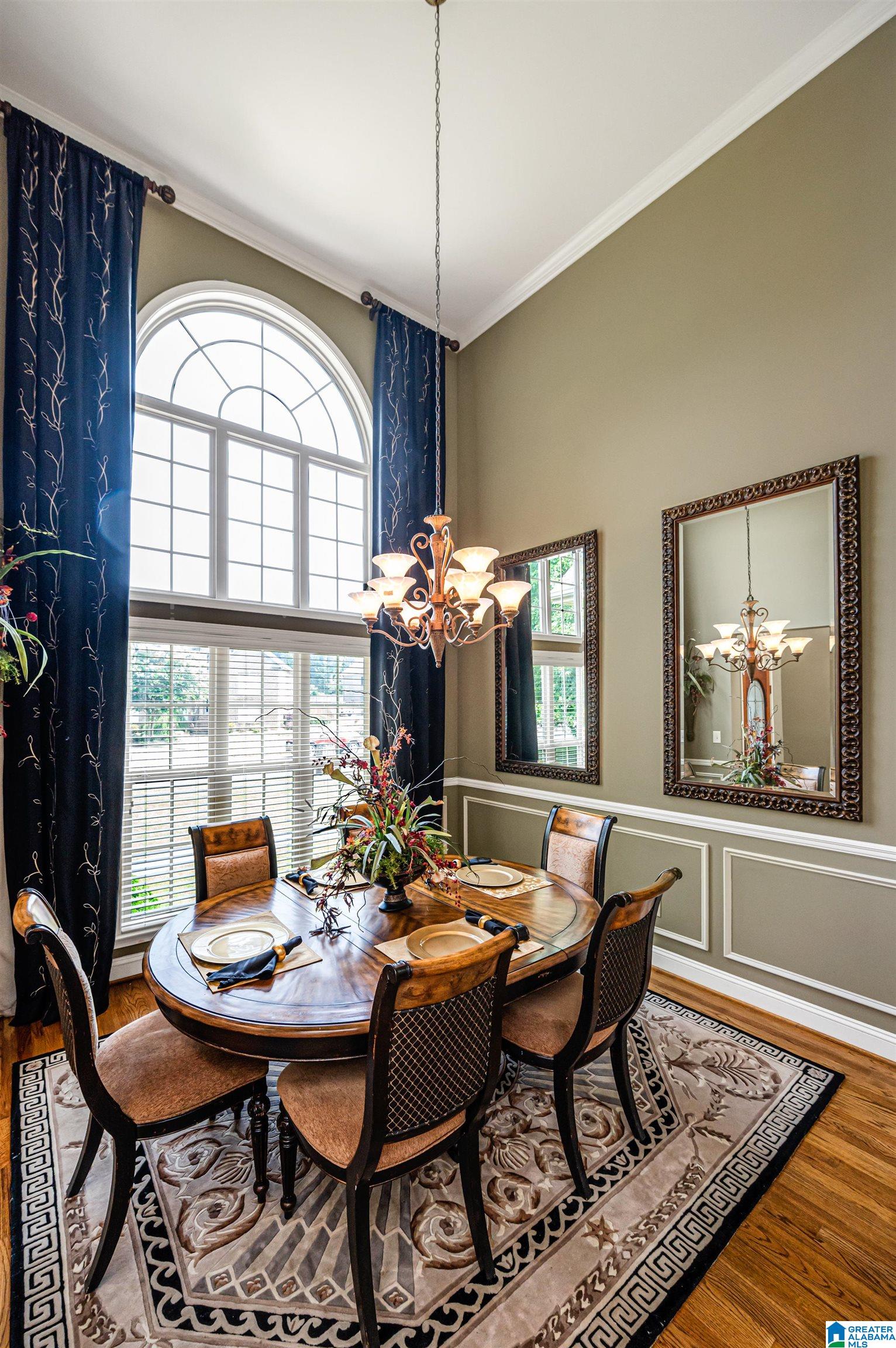22874 Country Ridge Parkway McCalla, AL 35111 - Photo 13 of 64