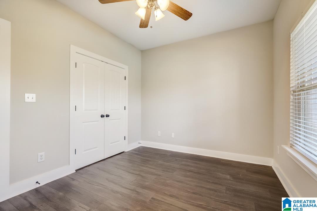 2017 Highview Way Calera, AL 35040 - Photo 25 of 30
