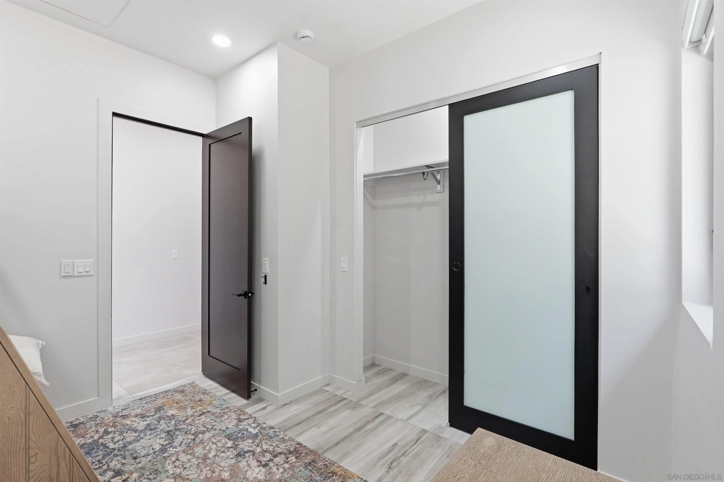 341 Hidden Pines Road Del Mar, CA 92014 - Photo 20 of 22