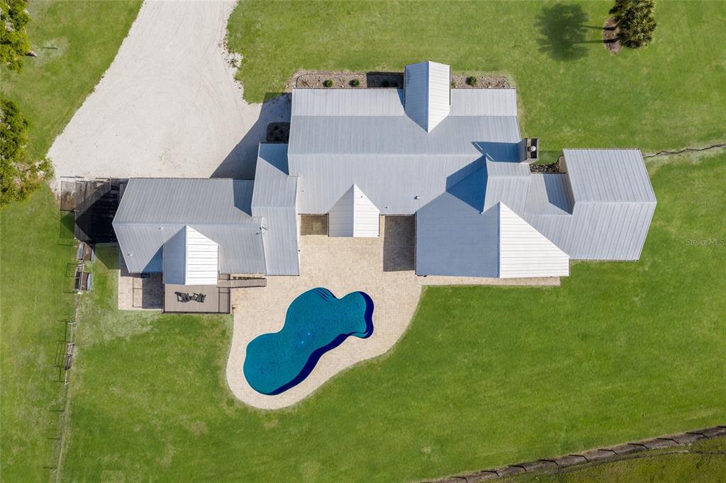 30854 Singletary Road Myakka City, FL 34251 - Photo 5 of 68